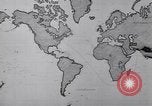 Image of lend lease activities Middle East, 1945, second 33 stock footage video 65675038764