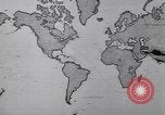 Image of lend lease activities Middle East, 1945, second 34 stock footage video 65675038764