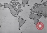 Image of lend lease activities Middle East, 1945, second 35 stock footage video 65675038764