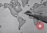 Image of lend lease activities Middle East, 1945, second 36 stock footage video 65675038764