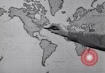 Image of lend lease activities Middle East, 1945, second 37 stock footage video 65675038764