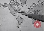 Image of lend lease activities Middle East, 1945, second 38 stock footage video 65675038764