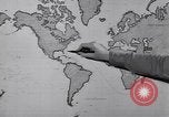 Image of lend lease activities Middle East, 1945, second 39 stock footage video 65675038764