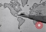 Image of lend lease activities Middle East, 1945, second 40 stock footage video 65675038764