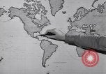 Image of lend lease activities Middle East, 1945, second 41 stock footage video 65675038764