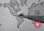 Image of lend lease activities Middle East, 1945, second 42 stock footage video 65675038764