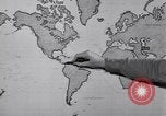Image of lend lease activities Middle East, 1945, second 43 stock footage video 65675038764