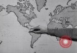 Image of lend lease activities Middle East, 1945, second 44 stock footage video 65675038764