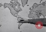 Image of lend lease activities Middle East, 1945, second 45 stock footage video 65675038764