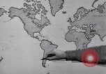 Image of lend lease activities Middle East, 1945, second 46 stock footage video 65675038764