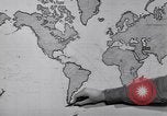 Image of lend lease activities Middle East, 1945, second 47 stock footage video 65675038764