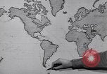 Image of lend lease activities Middle East, 1945, second 48 stock footage video 65675038764