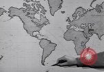 Image of lend lease activities Middle East, 1945, second 49 stock footage video 65675038764