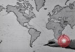 Image of lend lease activities Middle East, 1945, second 50 stock footage video 65675038764
