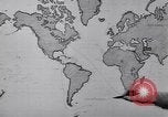Image of lend lease activities Middle East, 1945, second 51 stock footage video 65675038764