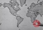 Image of lend lease activities Middle East, 1945, second 52 stock footage video 65675038764