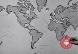 Image of lend lease activities Middle East, 1945, second 53 stock footage video 65675038764