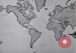 Image of lend lease activities Middle East, 1945, second 54 stock footage video 65675038764