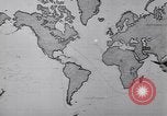 Image of lend lease activities Middle East, 1945, second 55 stock footage video 65675038764