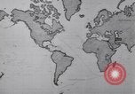 Image of lend lease activities Middle East, 1945, second 57 stock footage video 65675038764