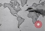 Image of lend lease activities Middle East, 1945, second 58 stock footage video 65675038764