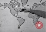 Image of lend lease activities Middle East, 1945, second 59 stock footage video 65675038764