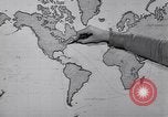 Image of lend lease activities Middle East, 1945, second 60 stock footage video 65675038764