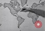 Image of lend lease activities Middle East, 1945, second 61 stock footage video 65675038764