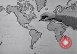 Image of lend lease activities Middle East, 1945, second 62 stock footage video 65675038764