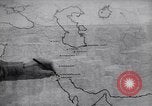 Image of lend lease activities Middle East, 1945, second 1 stock footage video 65675038765