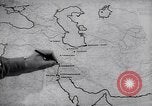 Image of lend lease activities Middle East, 1945, second 4 stock footage video 65675038765