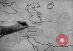 Image of lend lease activities Middle East, 1945, second 5 stock footage video 65675038765