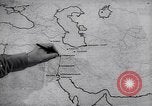 Image of lend lease activities Middle East, 1945, second 6 stock footage video 65675038765
