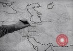 Image of lend lease activities Middle East, 1945, second 7 stock footage video 65675038765
