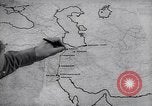 Image of lend lease activities Middle East, 1945, second 8 stock footage video 65675038765