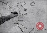 Image of lend lease activities Middle East, 1945, second 10 stock footage video 65675038765