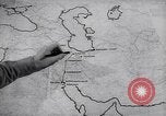 Image of lend lease activities Middle East, 1945, second 12 stock footage video 65675038765