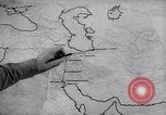 Image of lend lease activities Middle East, 1945, second 13 stock footage video 65675038765