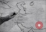 Image of lend lease activities Middle East, 1945, second 14 stock footage video 65675038765