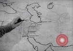 Image of lend lease activities Middle East, 1945, second 15 stock footage video 65675038765