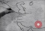 Image of lend lease activities Middle East, 1945, second 16 stock footage video 65675038765