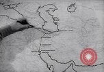 Image of lend lease activities Middle East, 1945, second 17 stock footage video 65675038765