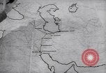 Image of lend lease activities Middle East, 1945, second 18 stock footage video 65675038765