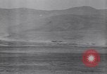 Image of lend lease activities Middle East, 1945, second 19 stock footage video 65675038765