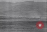 Image of lend lease activities Middle East, 1945, second 20 stock footage video 65675038765