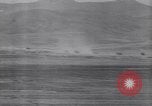 Image of lend lease activities Middle East, 1945, second 21 stock footage video 65675038765