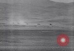 Image of lend lease activities Middle East, 1945, second 22 stock footage video 65675038765