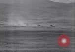 Image of lend lease activities Middle East, 1945, second 23 stock footage video 65675038765
