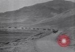 Image of lend lease activities Middle East, 1945, second 24 stock footage video 65675038765