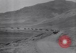 Image of lend lease activities Middle East, 1945, second 27 stock footage video 65675038765